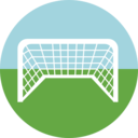 sports and competition,stadium,football field,soccer field,maracana